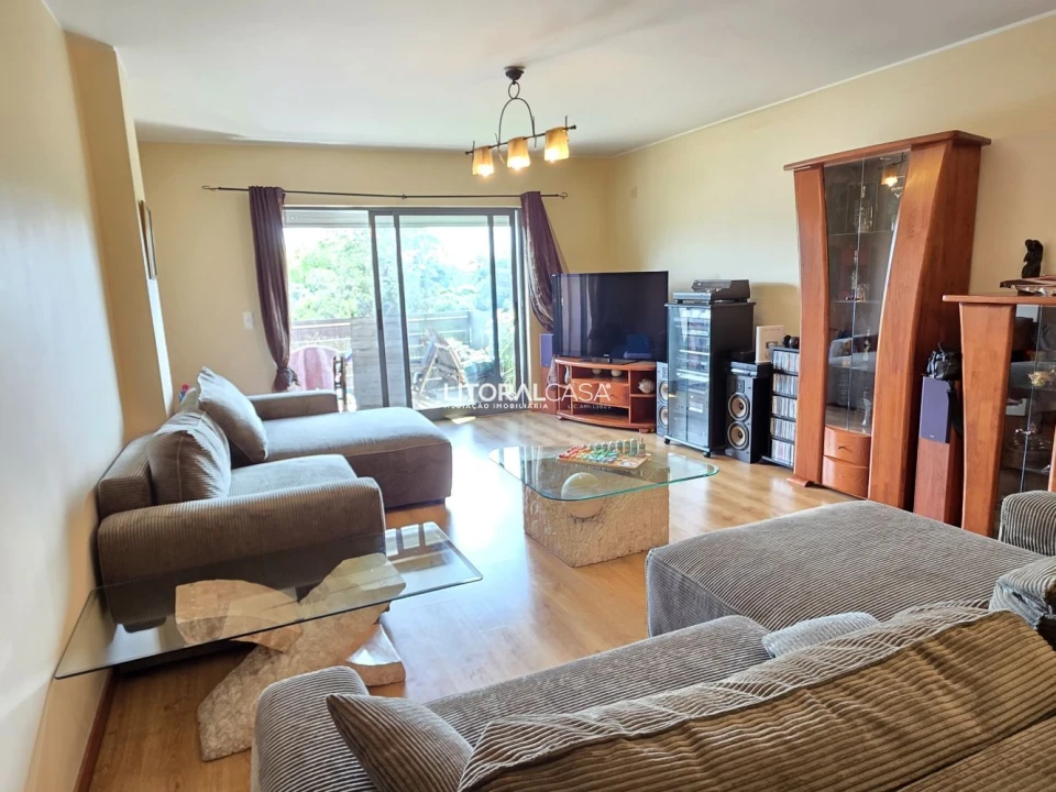 Apartamento T3 para Venda em Caparica e Trafaria Foto 15