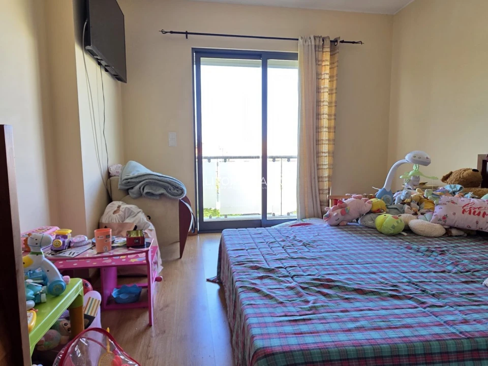 Apartamento T3 para Venda em Caparica e Trafaria Foto 40