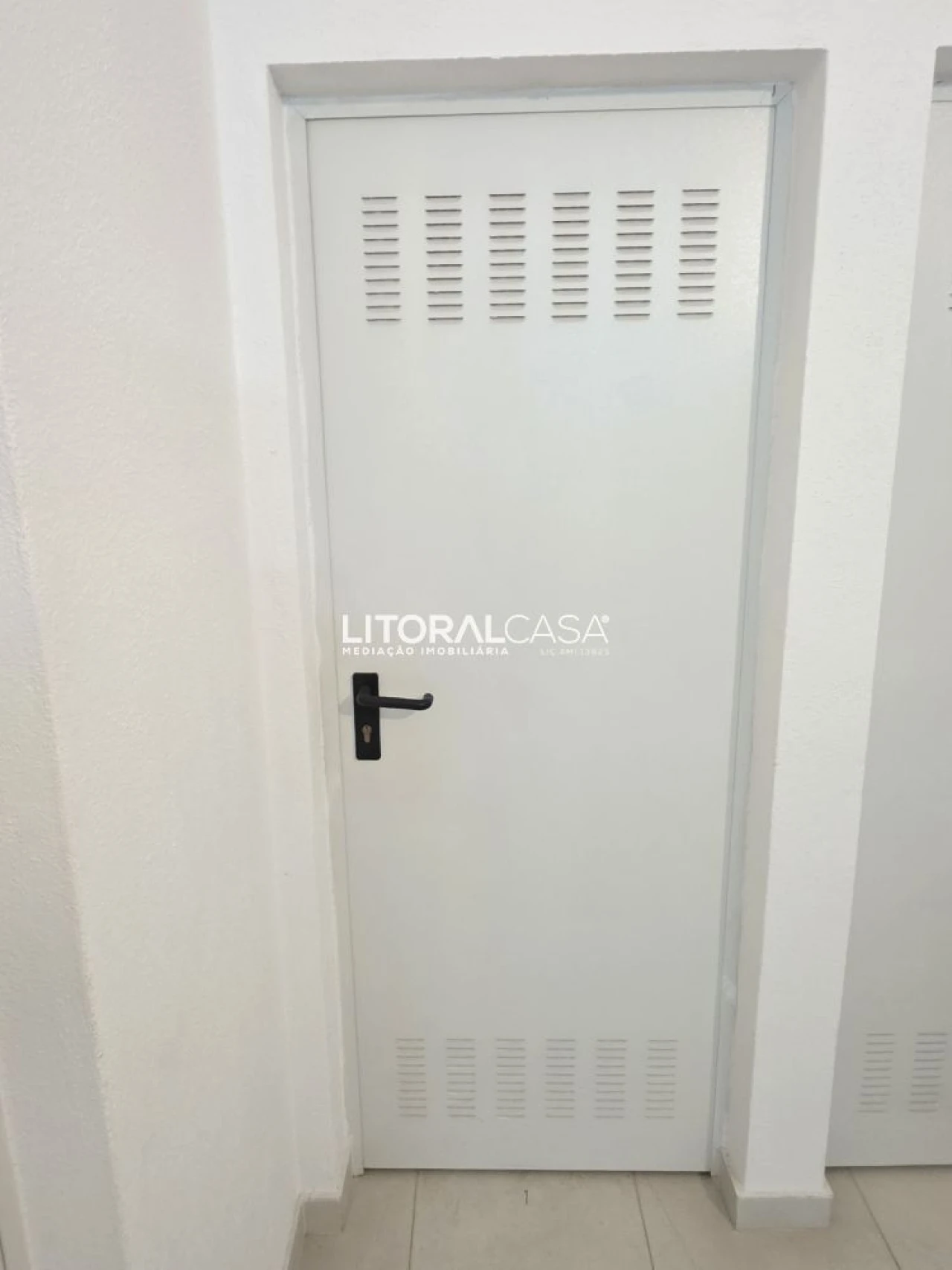 Apartamento T3 para Venda em Caparica e Trafaria Foto 46