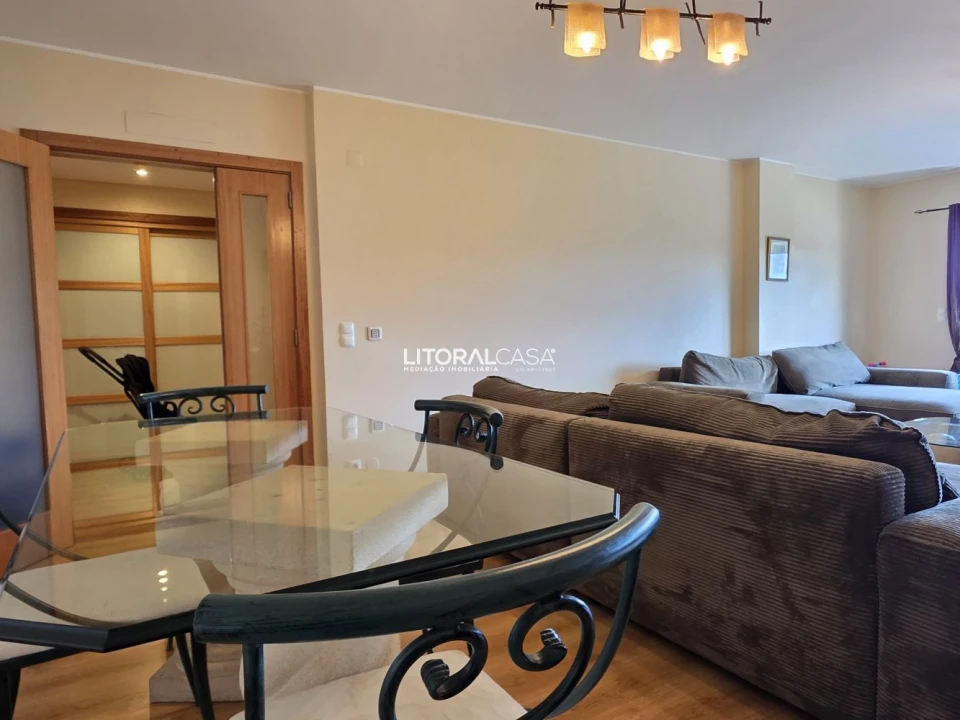 Apartamento T3 para Venda em Caparica e Trafaria Foto 22