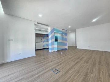 Apartamento T3 para Venda em São Bernardo