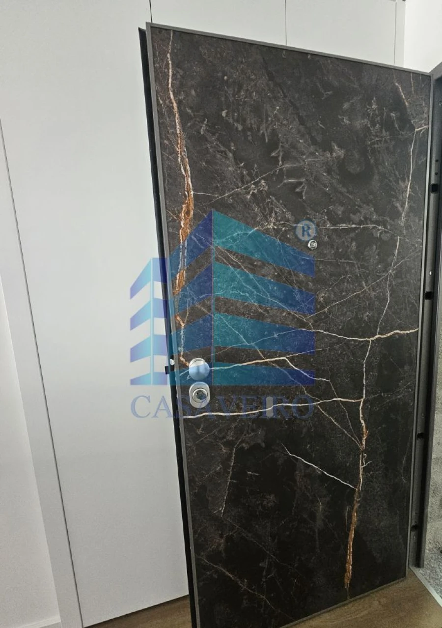 Apartamento T3 para Venda em São Bernardo Foto 10