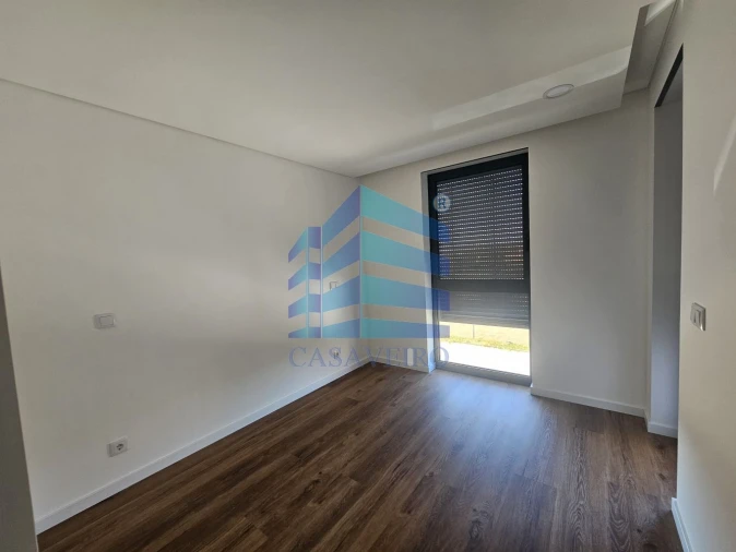 Apartamento T3 para Venda em São Bernardo Foto 19