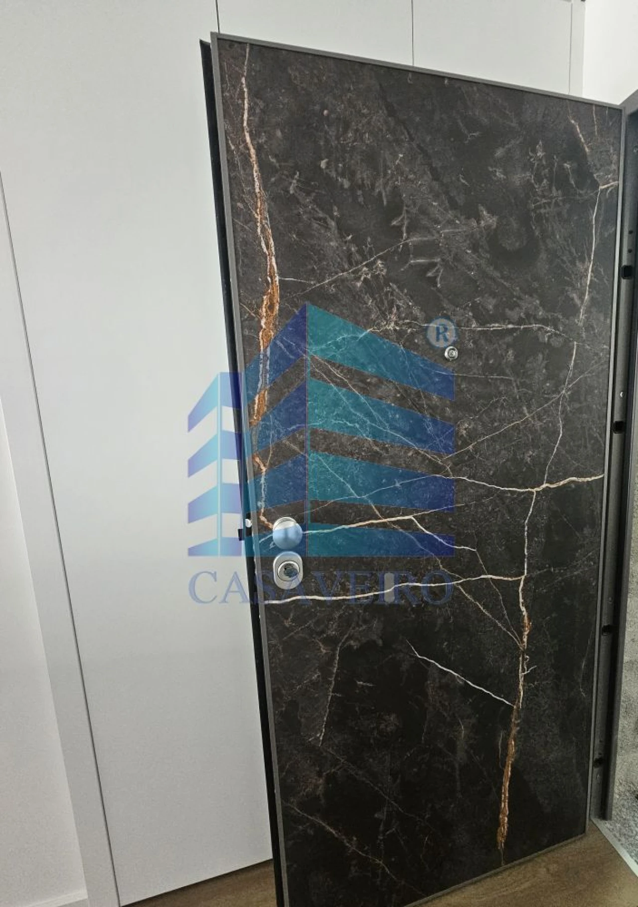 Apartamento T3 para Venda em São Bernardo Foto 10