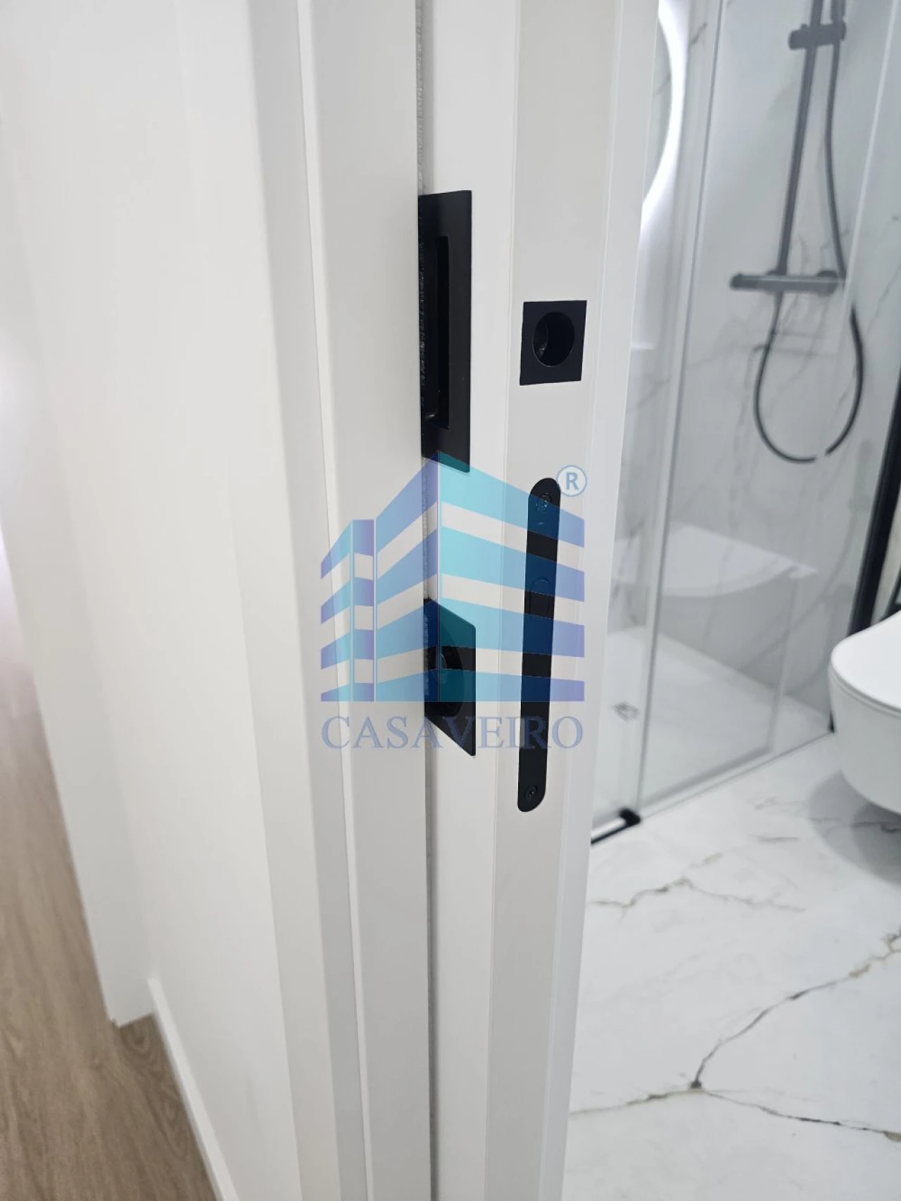 Apartamento T3 para Venda em São Bernardo Foto 20