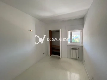 Apartamento T2 para Venda em Cidade da Maia