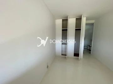 Apartamento T2 para Venda em Cidade da Maia