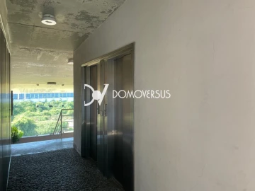 Apartamento T2 para Venda em Cidade da Maia