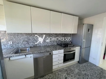 Apartamento T2 para Venda em Cidade da Maia