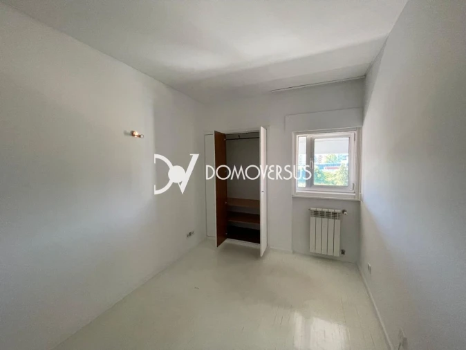 Apartamento T2 para Venda em Cidade da Maia Foto 7