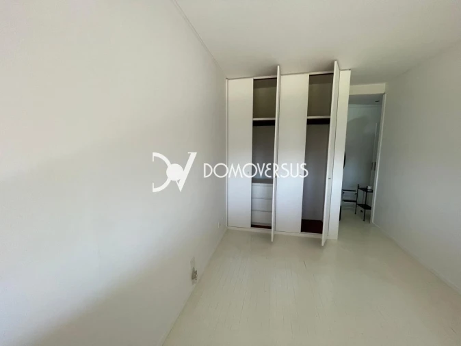 Apartamento T2 para Venda em Cidade da Maia Foto 6