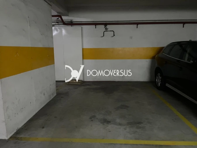 Apartamento T2 para Venda em Cidade da Maia Foto 11