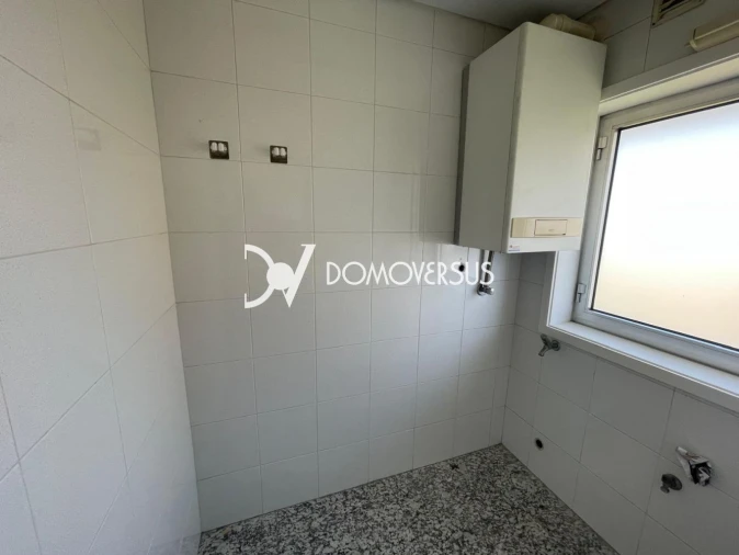 Apartamento T2 para Venda em Cidade da Maia Foto 9