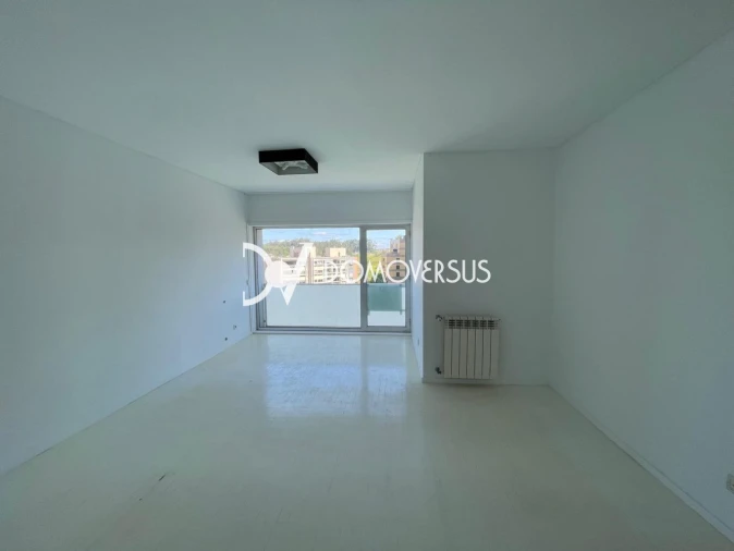 Apartamento T2 para Venda em Cidade da Maia Foto 5