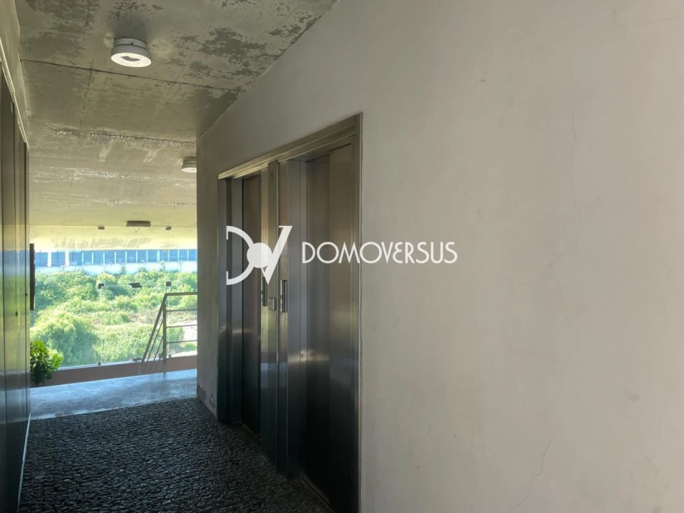 Apartamento T2 para Venda em Cidade da Maia Foto 10