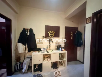 Apartamento T2 para Venda em Moita