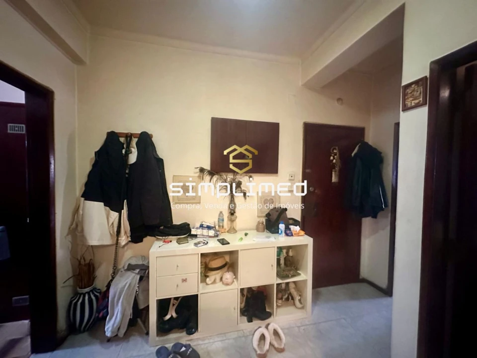 Apartamento T2 para Venda em Moita Foto 20