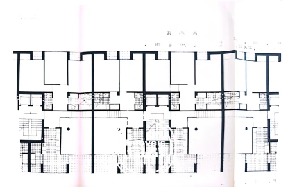 Apartamento T3 para Venda em Caldelas