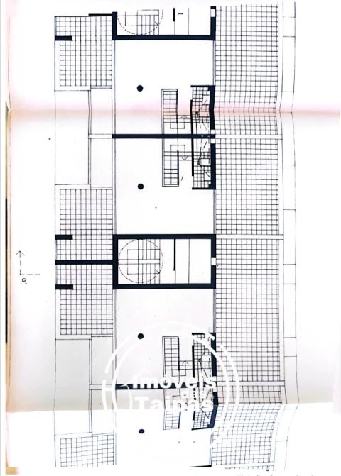 Apartamento T3 para Venda em Caldelas