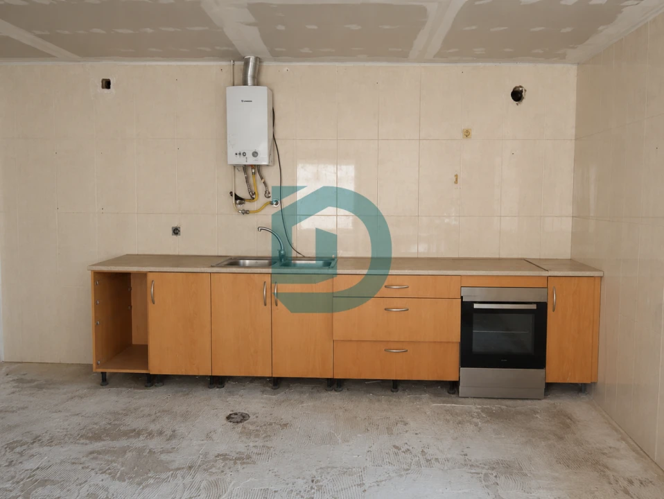 Apartamento T4 para Venda em Póvoa de Varzim, Beiriz e Argivai Foto 7