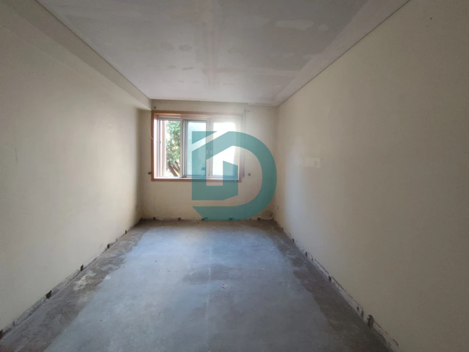 Apartamento T4 para Venda em Póvoa de Varzim, Beiriz e Argivai Foto 8