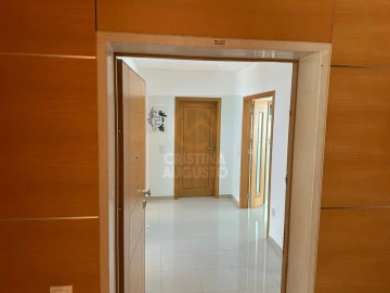 Apartamento T2 para Venda em Castelo Branco