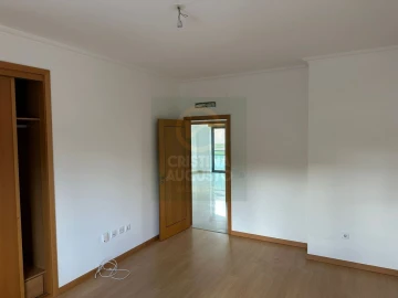 Apartamento T2 para Venda em Castelo Branco