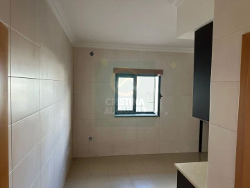 Apartamento T2 para Venda em Castelo Branco