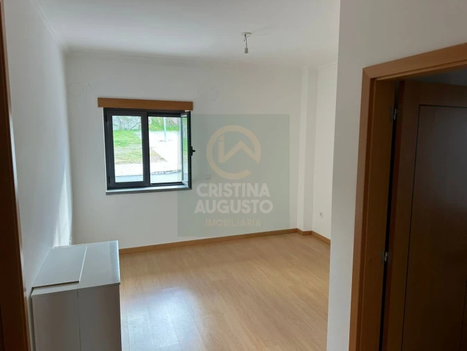 Apartamento T2 para Venda em Castelo Branco Foto 5