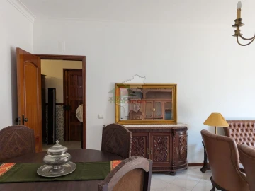 Apartamento T3 para Venda em São João Baptista e Santa Maria dos Olivais
