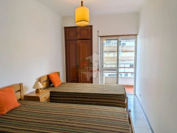 Apartamento T3 para Venda em São João Baptista e Santa Maria dos Olivais