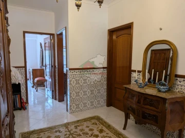 Apartamento T3 para Venda em São João Baptista e Santa Maria dos Olivais