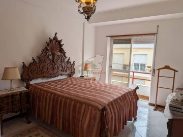 Apartamento T3 para Venda em São João Baptista e Santa Maria dos Olivais