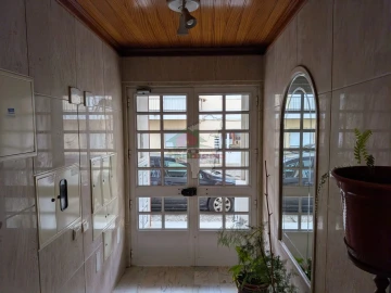 Apartamento T3 para Venda em São João Baptista e Santa Maria dos Olivais