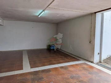 Apartamento T3 para Venda em São João Baptista e Santa Maria dos Olivais