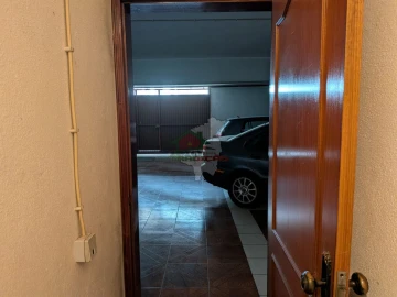 Apartamento T3 para Venda em São João Baptista e Santa Maria dos Olivais