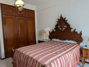 Apartamento T3 para Venda em São João Baptista e Santa Maria dos Olivais