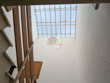Apartamento T3 para Venda em São João Baptista e Santa Maria dos Olivais