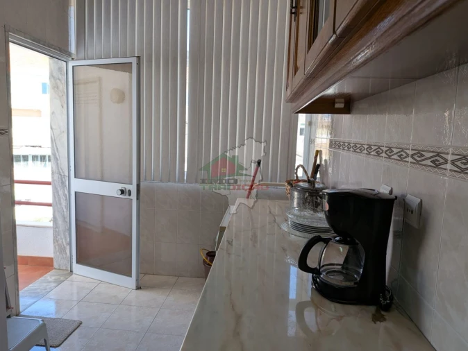 Apartamento T3 para Venda em São João Baptista e Santa Maria dos Olivais Foto 30