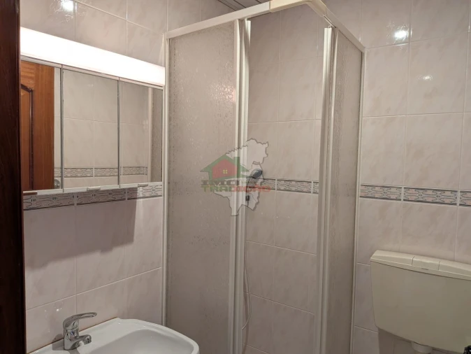 Apartamento T3 para Venda em São João Baptista e Santa Maria dos Olivais Foto 19