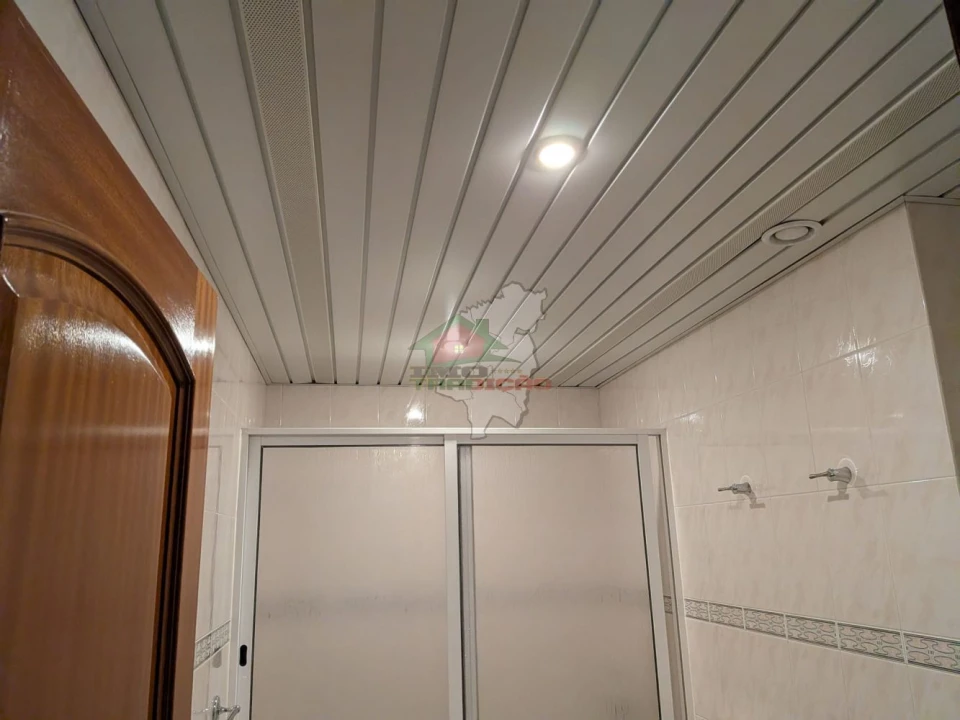 Apartamento T3 para Venda em São João Baptista e Santa Maria dos Olivais Foto 11