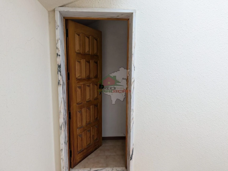 Apartamento T3 para Venda em São João Baptista e Santa Maria dos Olivais Foto 35