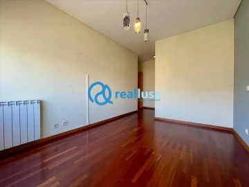Apartamento T4 para Venda em Custóias, Leça do Balio e Guifões