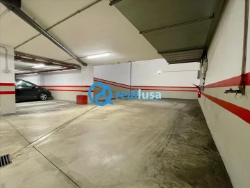 Apartamento T4 para Venda em Custóias, Leça do Balio e Guifões