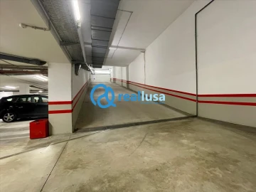 Apartamento T4 para Venda em Custóias, Leça do Balio e Guifões
