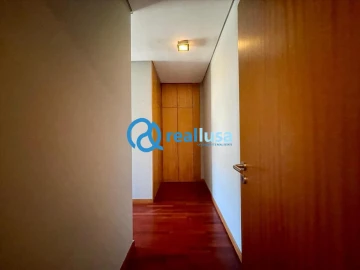 Apartamento T4 para Venda em Custóias, Leça do Balio e Guifões