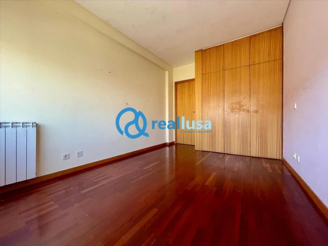 Apartamento T4 para Venda em Custóias, Leça do Balio e Guifões Foto 14
