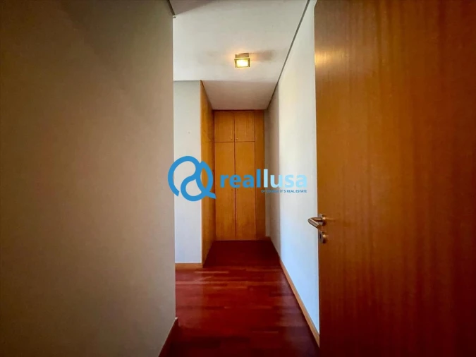 Apartamento T4 para Venda em Custóias, Leça do Balio e Guifões Foto 17