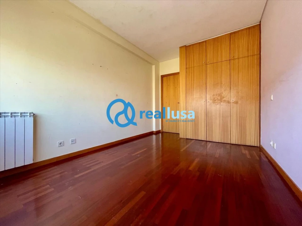 Apartamento T4 para Venda em Custóias, Leça do Balio e Guifões Foto 14