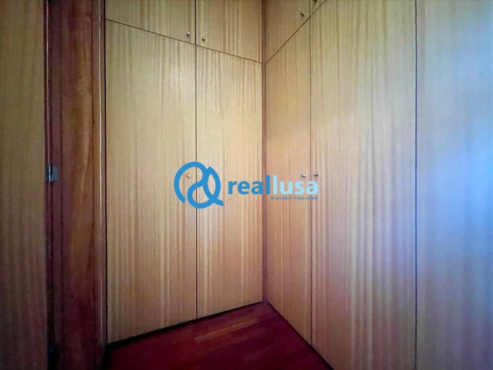 Apartamento T4 para Venda em Custóias, Leça do Balio e Guifões Foto 12